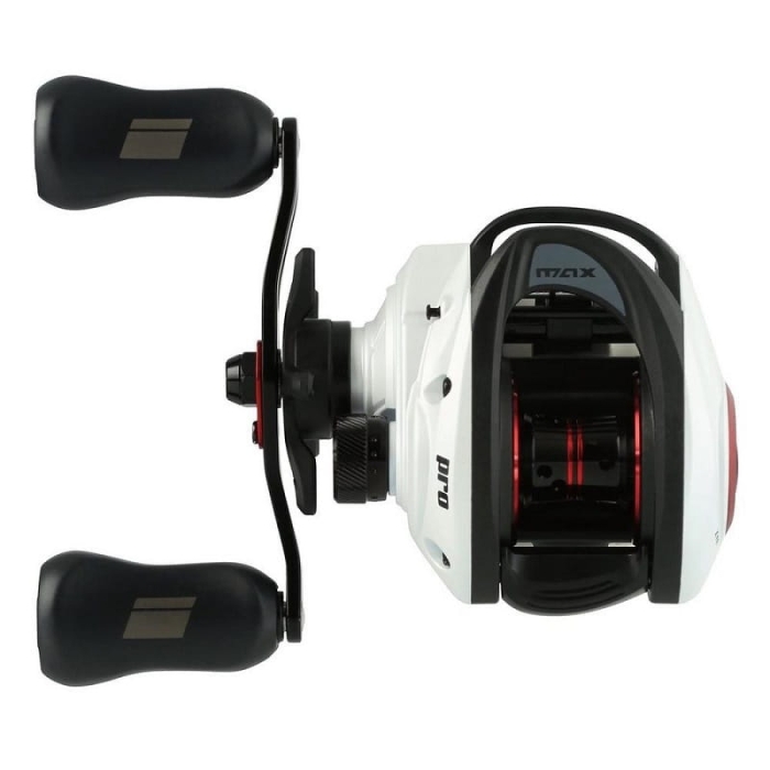 /environment/cache/images/productGfx_148131_700_700/Multiplikator-Abu-Garcia-MAX5-PRO3.jpg