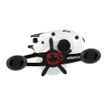 Multiplikator Abu Garcia MAX5 PRO2.jpg