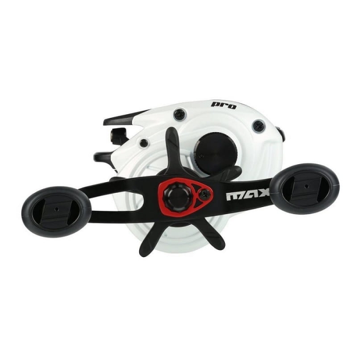 /environment/cache/images/productGfx_148132_700_700/Multiplikator-Abu-Garcia-MAX5-PRO2.jpg