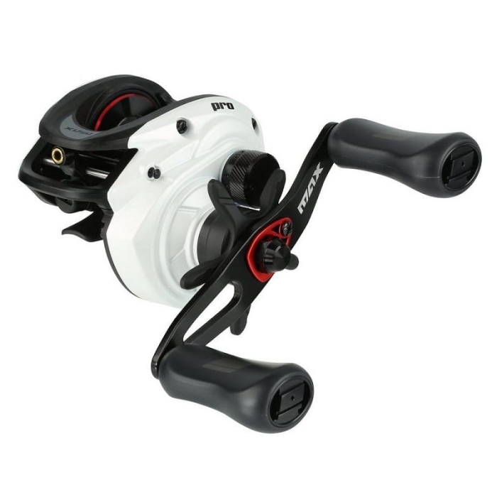/environment/cache/images/productGfx_148133_700_700/Multiplikator-Abu-Garcia-MAX5-PRO1.jpg