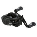 Multiplikator Abu Garcia MAX5 SXWINCH 200 LP-L LH.jpg