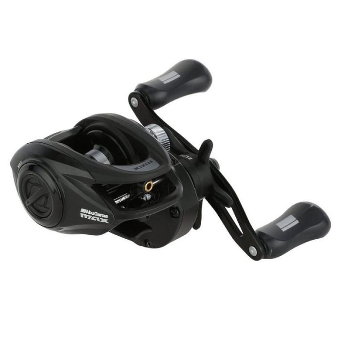 Multiplikator Abu Garcia MAX5 SXWINCH 200 LP-L LH.jpg