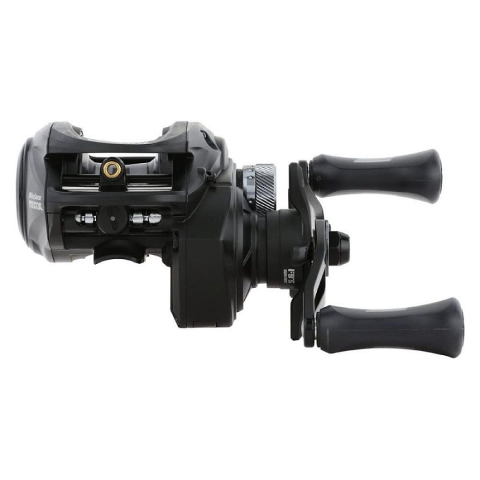 /environment/cache/images/productGfx_148136_700_700/Multiplikator-Abu-Garcia-MAX5-SXWINCH-200-LP-L-LH4.jpg