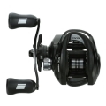 Multiplikator Abu Garcia MAX5 SXWINCH 200 LP-L LH3.jpg
