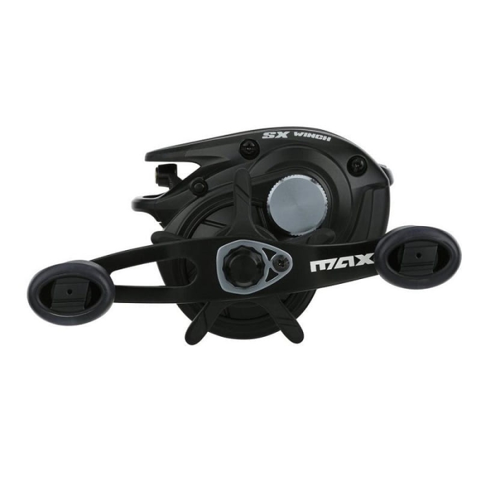 /environment/cache/images/productGfx_148138_700_700/Multiplikator-Abu-Garcia-MAX5-SXWINCH-200-LP-L-LH2.jpg