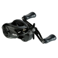 Multiplikator Abu Garcia MAX5 SX 200 LP-L LH.jpg