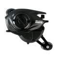 Multiplikator Abu Garcia MAX5 SX 200 LP-L LH5.jpg