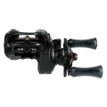 Multiplikator Abu Garcia MAX5 SX 200 LP-L LH4.jpg