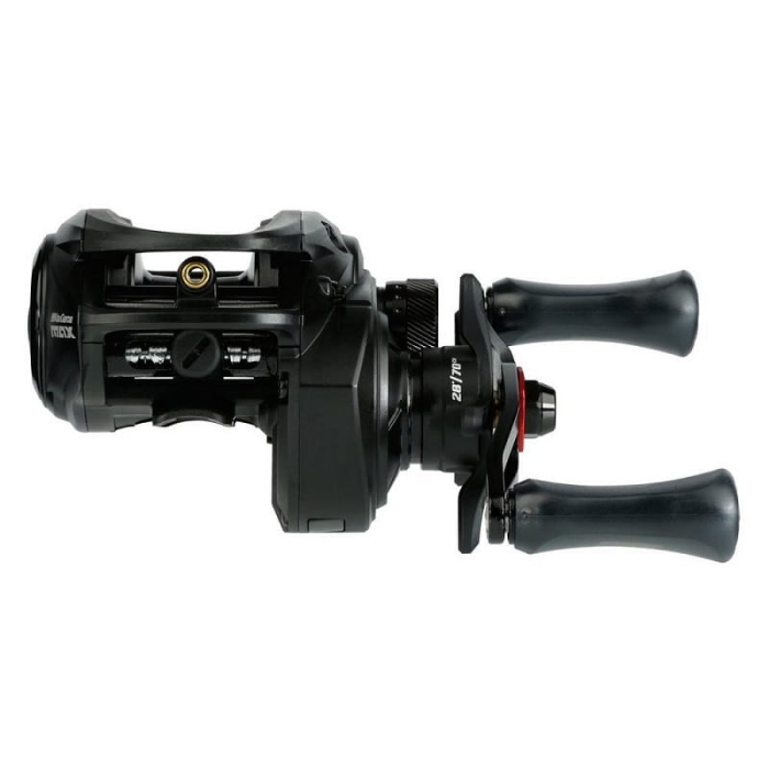 /environment/cache/images/productGfx_148142_700_700/Multiplikator-Abu-Garcia-MAX5-SX-200-LP-L-LH4.jpg