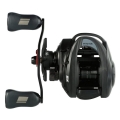Multiplikator Abu Garcia MAX5 SX 200 LP-L LH3.jpg