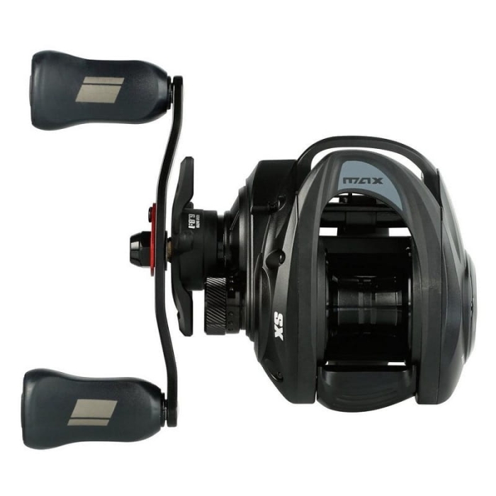 /environment/cache/images/productGfx_148143_700_700/Multiplikator-Abu-Garcia-MAX5-SX-200-LP-L-LH3.jpg