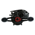 Multiplikator Abu Garcia MAX5 SX 200 LP-L LH2.jpg