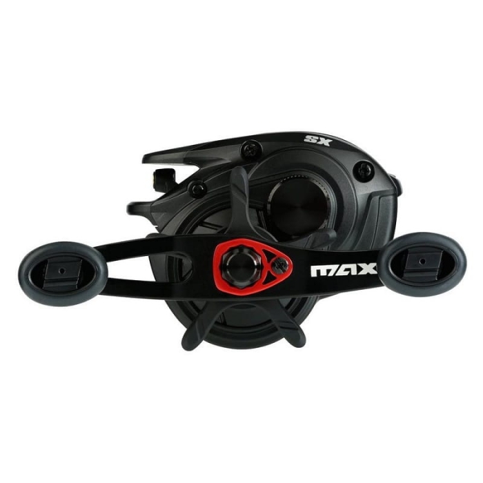 /environment/cache/images/productGfx_148144_700_700/Multiplikator-Abu-Garcia-MAX5-SX-200-LP-L-LH2.jpg