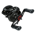 Multiplikator Abu Garcia MAX5 SX 200 LP-L LH1.jpg