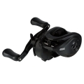 Multiplikator Abu Garcia MAX5.jpg