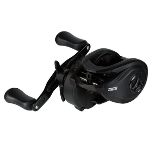 Multiplikator Abu Garcia MAX5 LP-L 300 LH