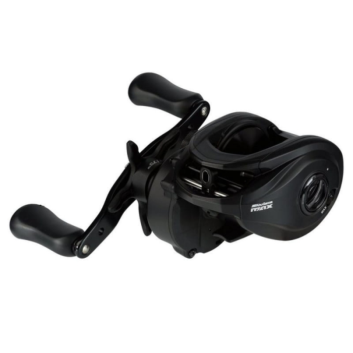 Multiplikator Abu Garcia MAX5.jpg