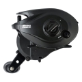 Multiplikator Abu Garcia MAX55.jpg