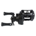 Multiplikator Abu Garcia MAX54.jpg