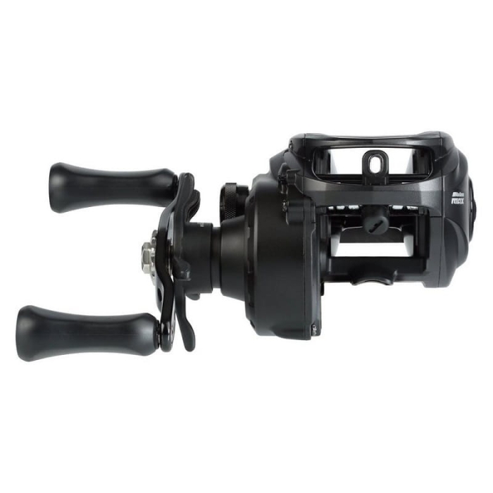 /environment/cache/images/productGfx_148154_700_700/Multiplikator-Abu-Garcia-MAX54.jpg