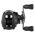 Multiplikator Abu Garcia MAX53.jpg