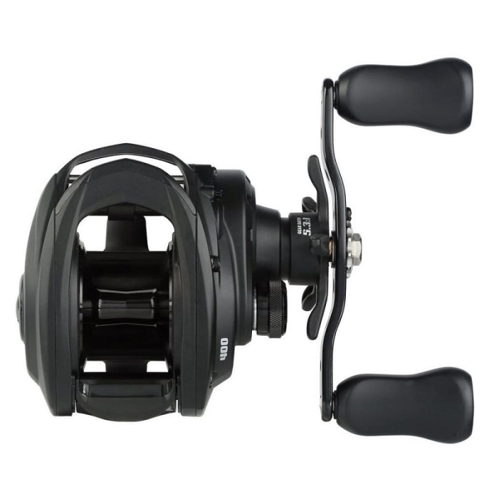/environment/cache/images/productGfx_148155_700_700/Multiplikator-Abu-Garcia-MAX53.jpg