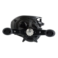 Multiplikator Abu Garcia MAX52.jpg