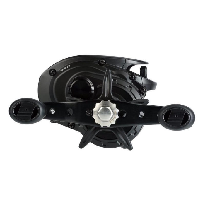 /environment/cache/images/productGfx_148156_700_700/Multiplikator-Abu-Garcia-MAX52.jpg