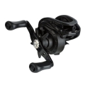 Multiplikator Abu Garcia MAX51.jpg