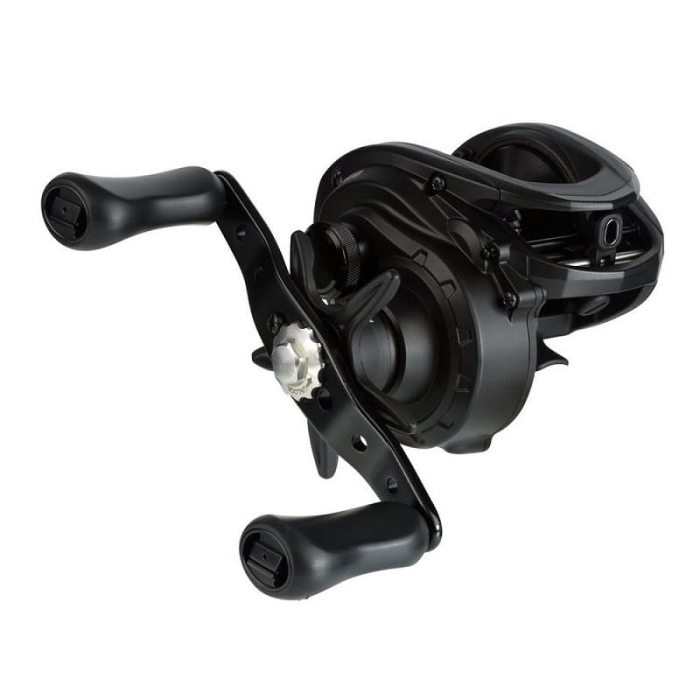 /environment/cache/images/productGfx_148157_700_700/Multiplikator-Abu-Garcia-MAX51.jpg