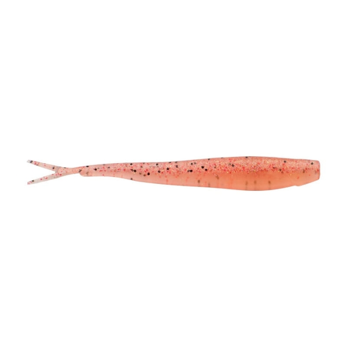 Guma Berkley PWRBT Minnow Sangria.jpg
