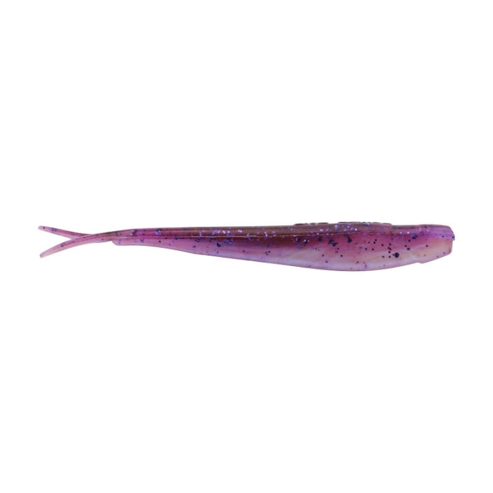 Guma Berkley PWRBT Minnow Purple Magic.jpg