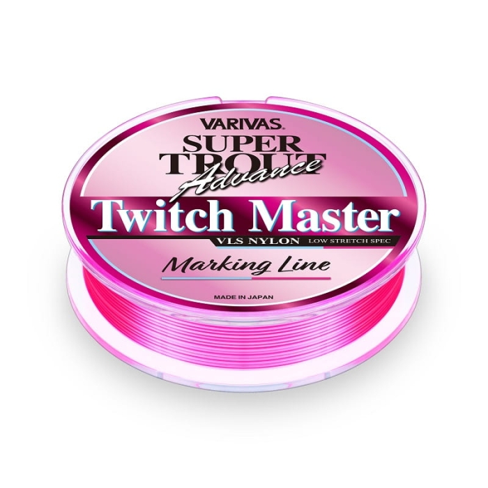 /environment/cache/images/productGfx_148226_700_700/Zylka-Trout-Advance-Twitch-Master1.jpg