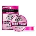 Żyłka Trout Advance Twitch Master.jpg