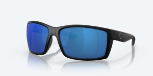 Costa Reefton Blackout Blue Mirror 580g