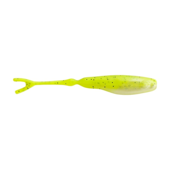 Berkley SnakeTongue Minnow 4cm Chartreuse Shad 14szt.jpg