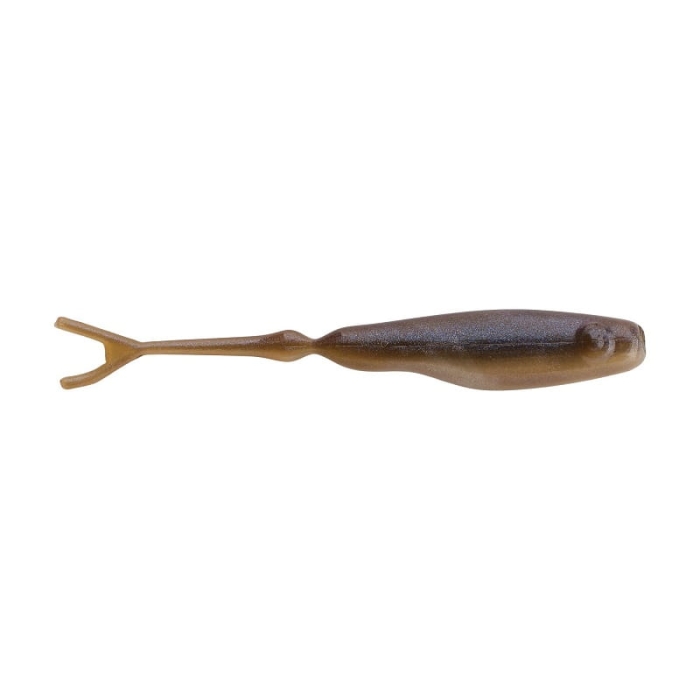 Berkley SnakeTongue Minnow 4cm Fathead 14szt.jpg