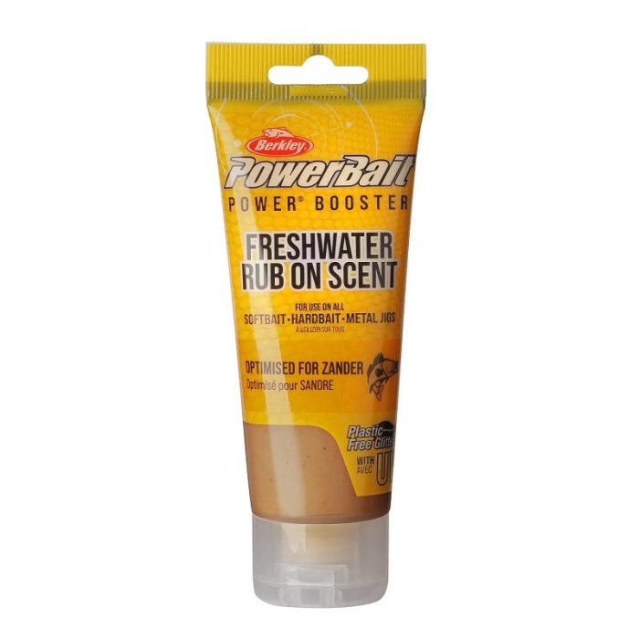 Berkley PowerBait Gel 80ml Zander Nightcrawler.jpg