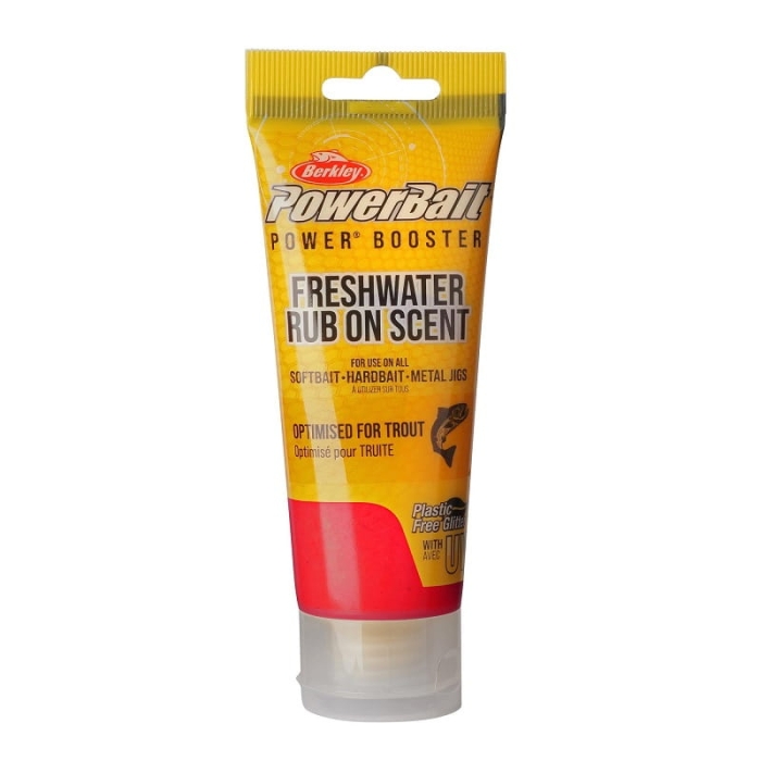 Berkley PowerBait Gel 80ml Trout Fish Bloodworm.jpg