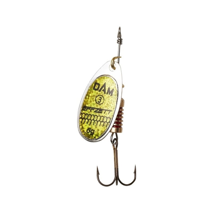 Obrotówka FZ STANDARD Reflex Gold.jpg