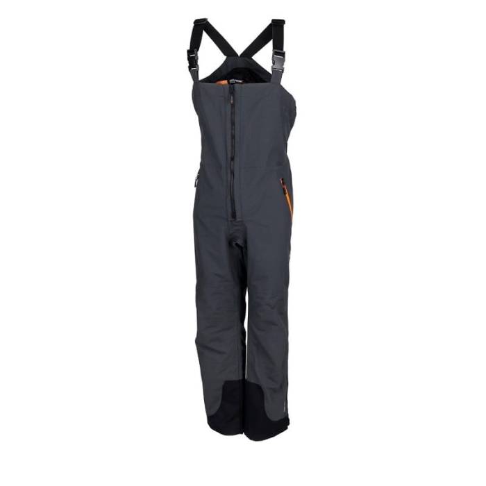 Savage Gear WP Performance Bib and Brace Gunmetal.jpg