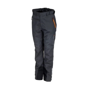 Savage Gear Spodnie WP Performance Gunmetal XXL