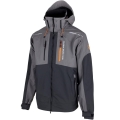Savage Gear Kurta WP Performance Gunmetal.jpg