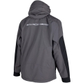 Savage Gear Kurta WP Performance Gunmetal1.jpg