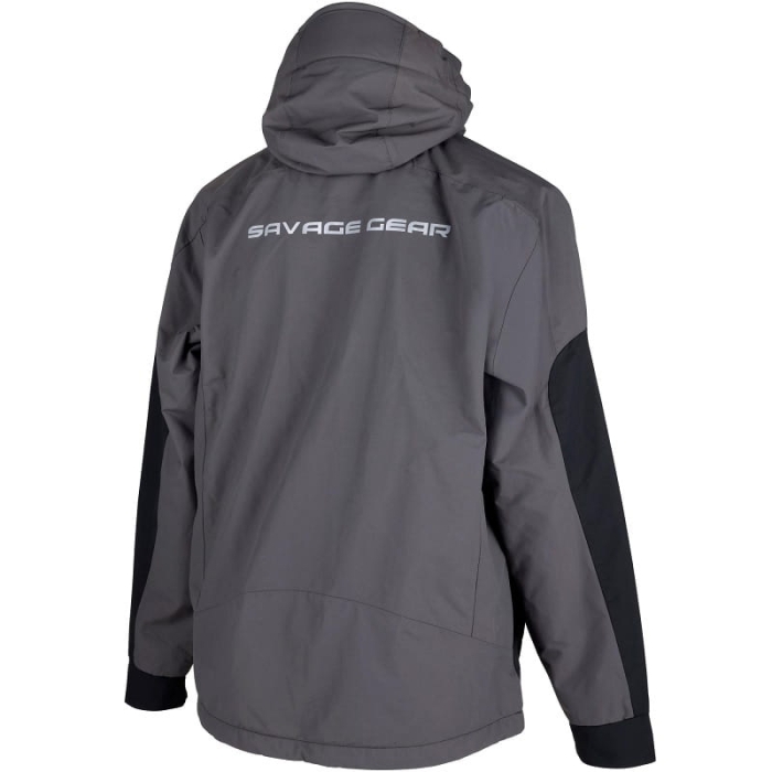 /environment/cache/images/productGfx_148302_700_700/Savage-Gear-Kurta-WP-Performance-Gunmetal1.jpg