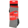 Norfin Skarpety ARCTIC MERINO LONG2.jpg
