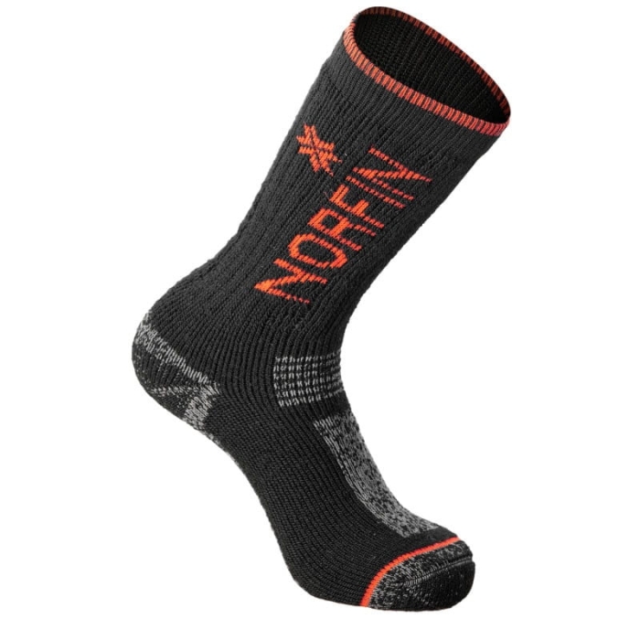 /environment/cache/images/productGfx_148319_700_700/Norfin-Skarpety-ARCTIC-MERINO-CREW.jpg