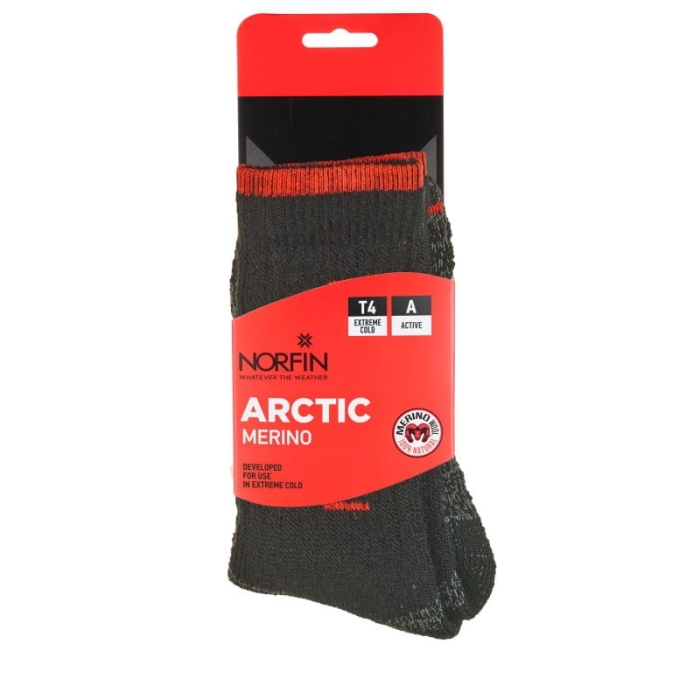 /environment/cache/images/productGfx_148320_700_700/Norfin-Skarpety-ARCTIC-MERINO-CREW2.jpg