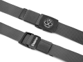 Pasek Delphin BlackWAY 135cm3.jpg