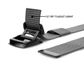 Pasek Delphin BlackWAY 135cm2.jpg